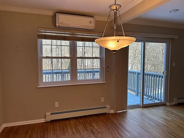 36 Coachlight Dr #36 — Photo 4