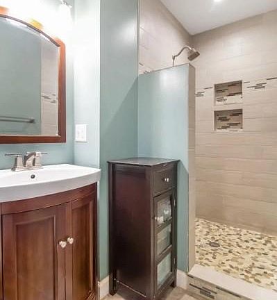 2nd image of 89 Lorillard Pl