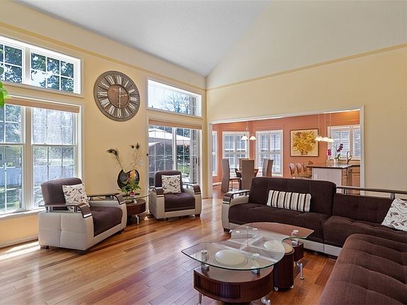 3rd image of 53 Woodfield Dr