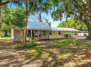 1954 Trimble Rd, Melbourne, FL 32934