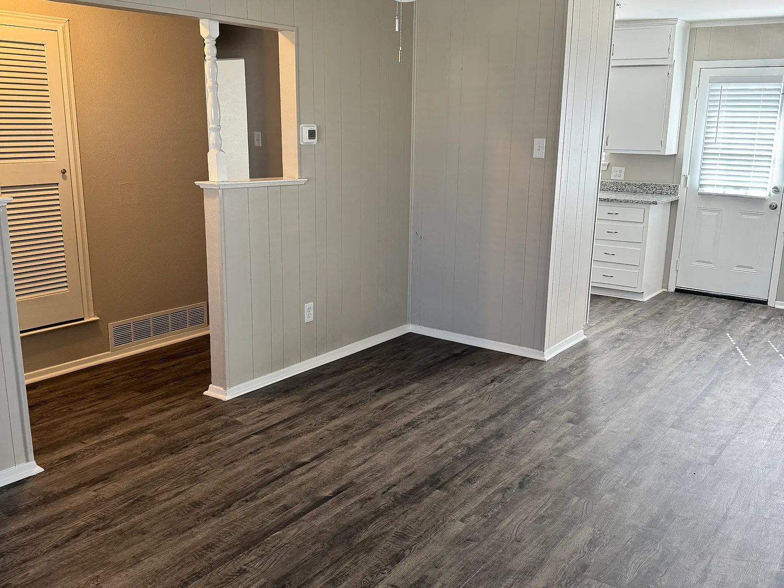 245 Rancho Dr Saginaw TX 76179 — Photo 2