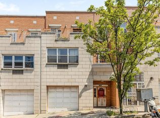 1822 Trafalgar Pl, Bronx, NY 10460