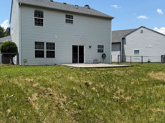 3rd image of 3346 Gainesville Ct