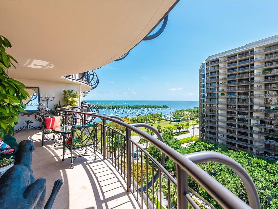 1st image of 2843 S Bayshore Dr APT 12A