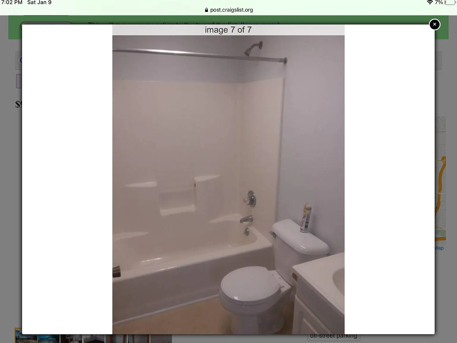29 Ridge Rd — Photo 4
