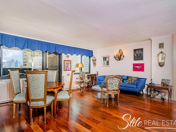 3rd image of 77 Fulton St APT 13C