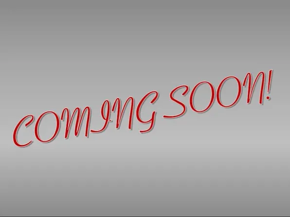 17734 Jennifer Ln, Hagerstown, MD 21740