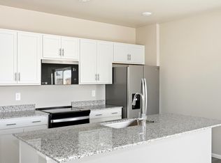 2173 E 164th Ave, Thornton, CO 80602