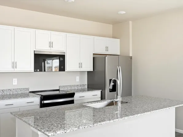 2173 E 164th Ave, Thornton, CO 80602