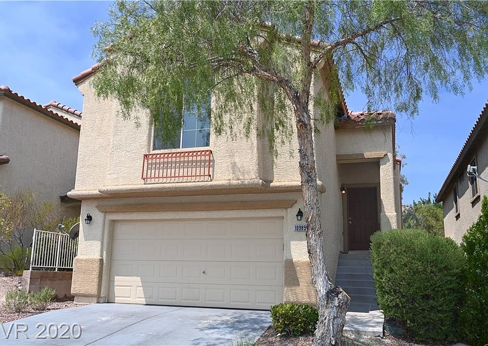 1st image of 10985 Newcastle Hills St