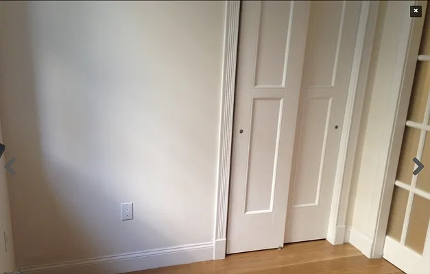 Rented by Mauro Bros Real Estate Services LLC | media 63