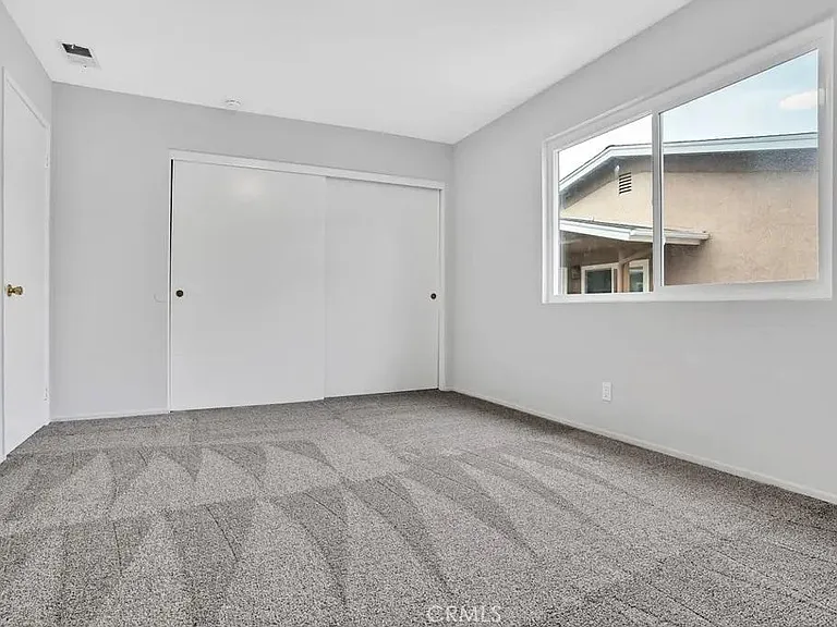 4202 Fiesta Way #2 — Photo 14