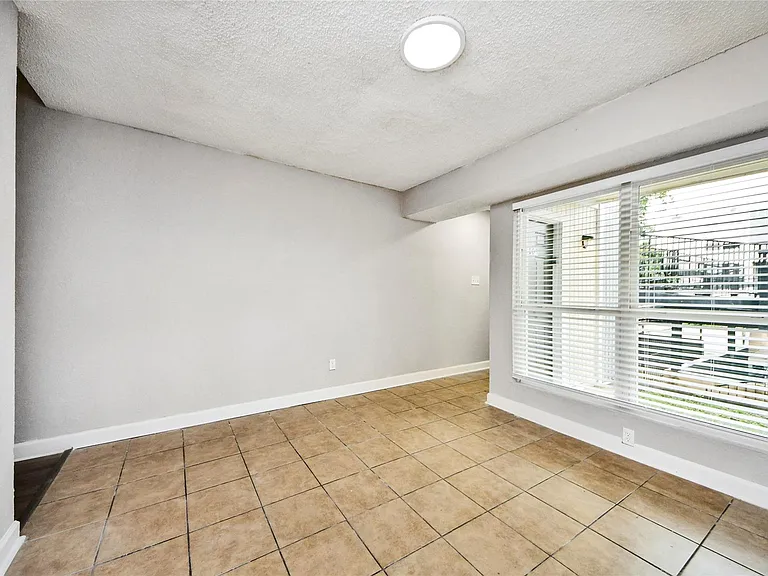 781 Country Place Dr #2003 — Photo 19