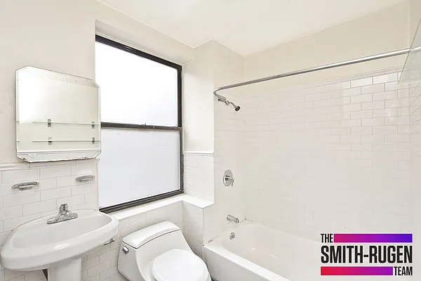 Rented by Zumper Inc | media 40