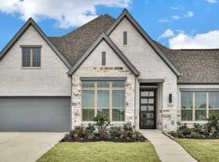 18711 Pear Slice Dr, Manvel, TX 77578