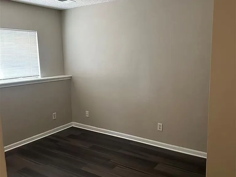 4571 S Crystal Way #D272 — Photo 24