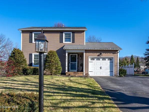 1151 Laural Lane, Malta, NY 12020