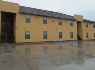 2119 S Ejido Ave APT 15, Laredo, TX 78046