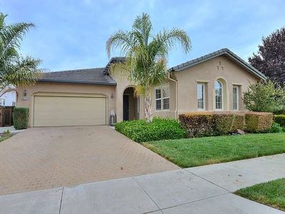 9731 Zuni Ln, Gilroy, CA, 95020