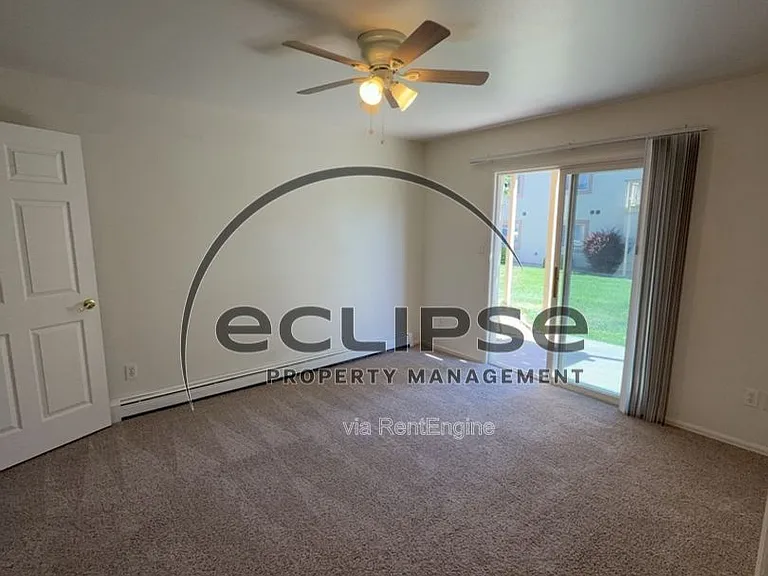 493 Coronado Way #A — Photo 14