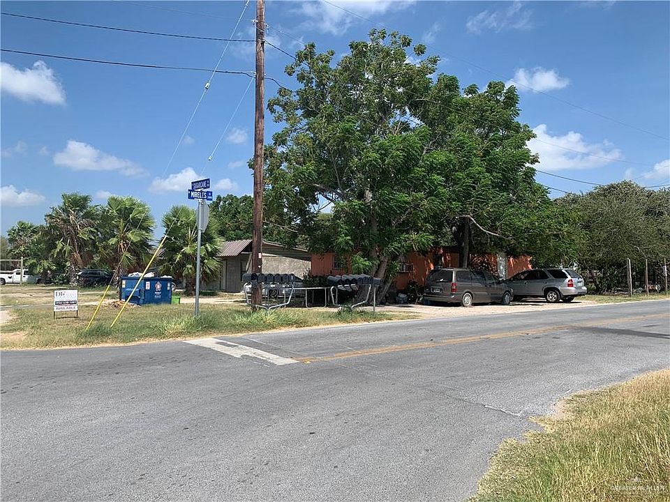 1st image of 1500 W Sugarcane Dr