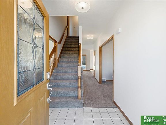 4th image of 5149 N 135th Ave