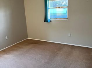 2502 Terry Ln #2502, Sarasota, FL 34231