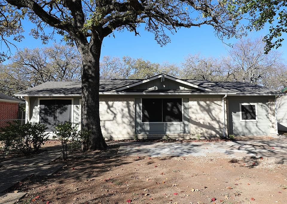 1st image of 3021 Forestdale Ln