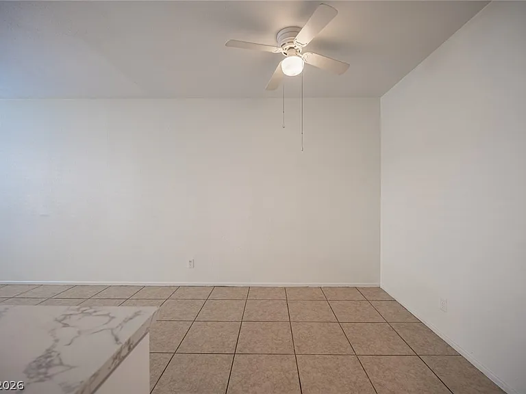 1428 Lorilyn Ave #3 — Photo 14