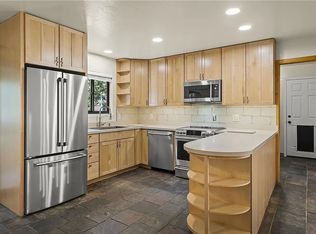 821 Oriole Way #1, Incline Village, NV 89451