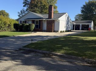 254 Washington Ave, London, OH 43140