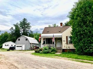 6296 Us Highway 41 S, Marquette, MI 49855