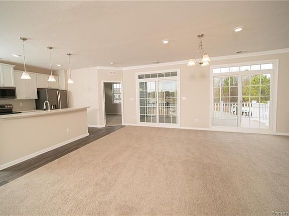 3rd image of 1502 Promenade Ln #15-02