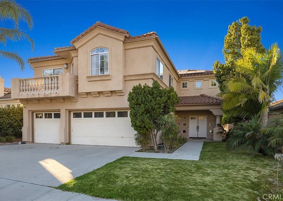 1st image of 3589 Mapleknoll Pl