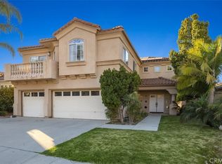 3589 Mapleknoll Pl, Thousand Oaks, CA 91362