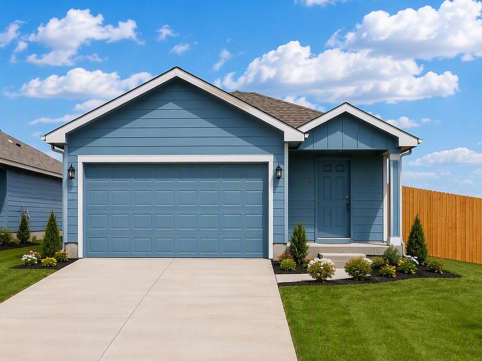 Subdivision Image 0