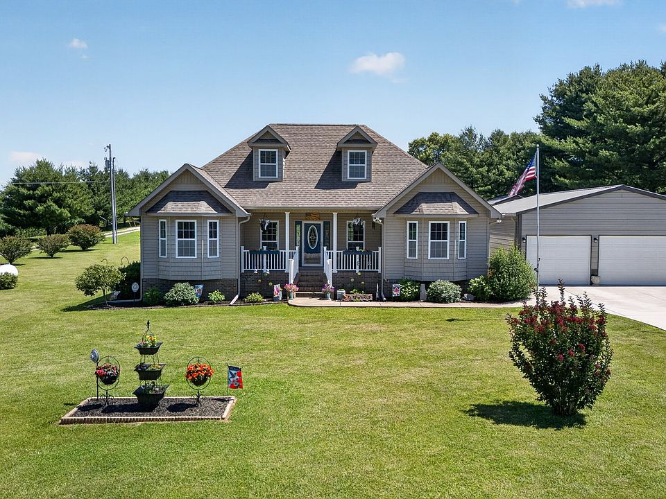 1st image of 347 Keith Cove Rd