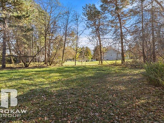 5th image of 10490 Green Rd