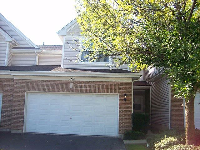 1st image of 157 Farmgate Dr