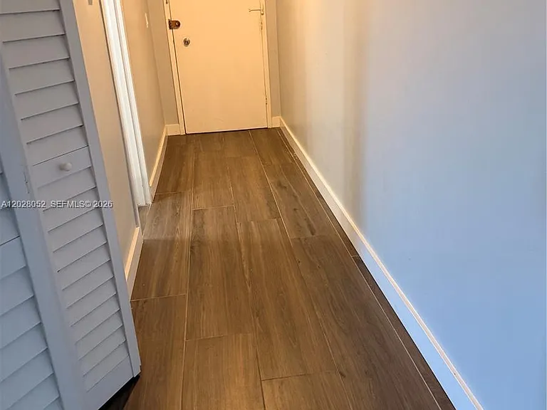 2200 E Hallandale Beach Blvd #303 — Photo 6