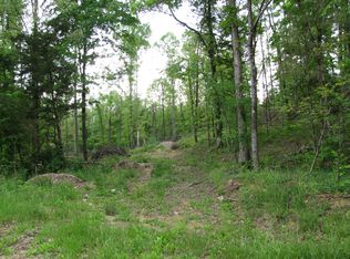 Hotchkiss Valley Rd W, Loudon, TN 37774