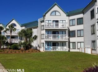 497 Plantation Rd APT 1144, Gulf Shores, AL 36542