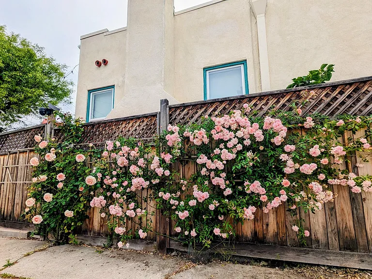 3827 Madison Ave — Photo 2
