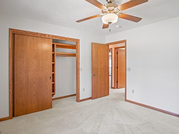 5th image of 2701 S Kansas Ave