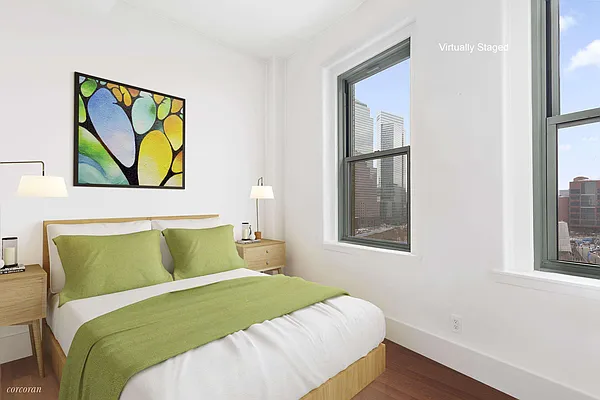 Sold by Corcoran | media 3