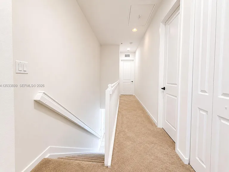 2765 SW 81st Ter #2773 — Photo 16
