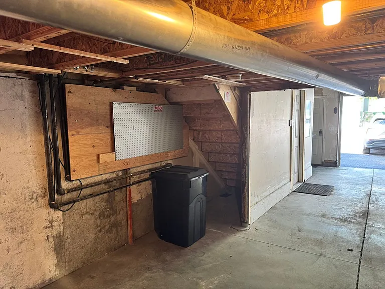 8199 Welby Rd #2501 — Photo 8
