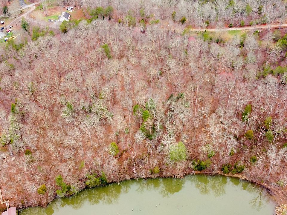 1st image of 0 Tract Lot #1