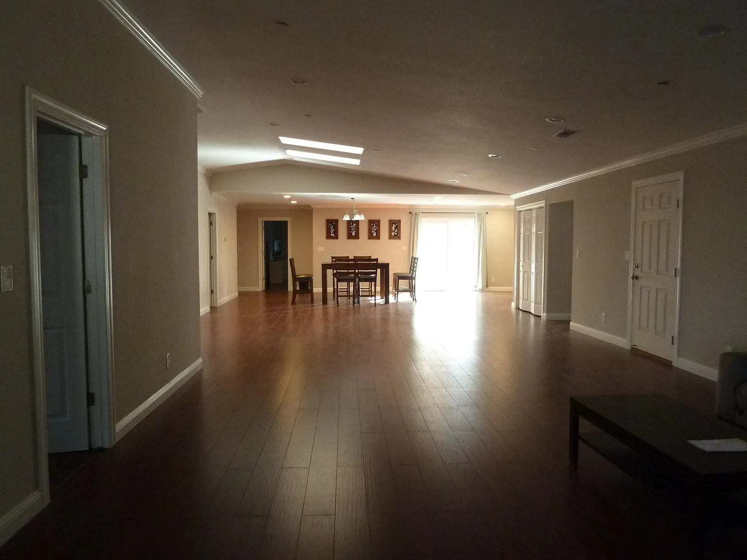 4100 Williams Road — Photo 3