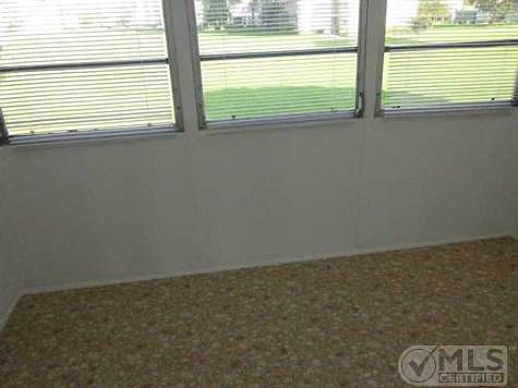 4th image of 2600 NE 1st Ln #2090